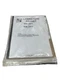 Hyster Literature Packet S40-70FT, H40-70F User Guide *SALE*