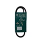 Belt For Stihl Fits TS510, TS760 14" 9490 000 7892