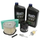 Engine Maintenance Kit for Kohler CV11-CV16 & CV460-CV493 Engines