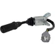 701/80299 Forward & Reverse Column Switch Shift for JCB 531-70 536-60 550-140 FS