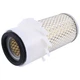 Air Filter 15221-11220 For Kubota D1005 D850 D905 D1101 D1102 D1301 D1302 D1402