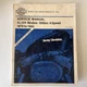 Harley-Davidson 1979-1985 XL XR Models 1000cc 4-Speed Service Manual PN 99484-85
