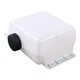 A184395 New Reservoir Tank for Case 7110 7140 7150 7220 7230 7250 9210 9230 9240