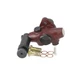 Fuel Lift Transfer Pump fits Belarus 250AS 420AN 21-1106010-01