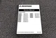 Mitsubishi FG18N1 Forklift Chassis & Mast Shop Service Repair Manual 10121-Up