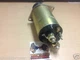 12V STARTER SOLENOID PERKINS GENERATOR 4.236M 3860CC 50-805991 50805991 3916854