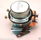 HITACHI  EXCAVATOR BATTERY RELAY 24V EX750-5 EX1000 EX1100