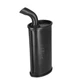 Muffler fits Kubota BX22 BX23 BX1800 BX1830 BX2200 BX2660 BX2670 K2551-83110