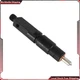 1 Pcs Fuel Injector BFL913 KBAL65S13/13 2233085 For Deutz F3L912 F4L912 F5L912