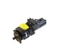Hydraulic Pump 20/925732 for JCB Telehandler 540-170 550-170