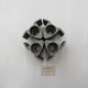 4183166 COUPLING INSERTS ,FITS HITACHI EX220-5;  EX230H-5; EX270-5; EX200 EX270