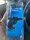 Hopkins 7 Round to 4 Flat Trailer Adapter 6.9 in. -Pack of 1