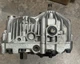 OEM Hydro‑Gear BDU‑10L‑225 Hydrostatic Transmission Transaxle NOS