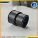 TC402-14560 Propeller Shift Cover for Kubota L3608 4018 Tractor