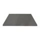 Cab Foam Headliner Rear - Embassy Gray fits Case IH 9230 9310 9330 60-5921T1