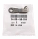 Genuine OEM Honda Gear Shift Change Arm ATC90 ATC110 CT90 CT110 24430-459-950