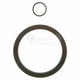 Fel-Pro Engine Crankshaft Seal Kit Rear BS40679 90311A0002 for Lexus Toyota