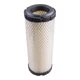 New Air Filter 11013-7044 For KAWASAKI FX651V FX691V FX730V FX921V FX1000V