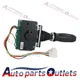 New Joystick Controller Fits For JLG Boom Lift 450A 450AJ 100 110 150HAX 1600287
