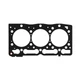 1G063-03310 Cylinder Head Gasket Fits Kubota LX2610HSD LX2610HSDC LX2610SUHSD
