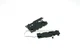 L63594-001 DN187IXS000 GENUINE HP SPEAKER KIT 15-DY2073DX (GRD A) (EH16)