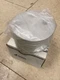HISUN HS700UTV PISTON P007000131010000 HS230760-SP STD BORE 