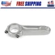 Connecting Rod 794571 for Briggs & Stratton 28CH00 & 311L700 Vertical Engines