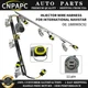 Injector Wire Harness 1889905C91 for International Navistar DT466 DT530 DT466E