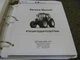 LS Tractor P7010 P7020 P7030 P7040 Utility Tractor Shop Service Repair Manual