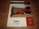 Hesston Forage Harvesters Models 7170 7155S Information Brochure
