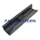 New 1pc 82151-25150-71 Sideshifter slider Fit for Toyota forklift 7FB10/20/30