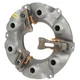 CLUTCH PRESSURE PLATE Fits International 100 130 140 240 404 Fits FARMALL 200 A