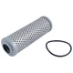 Hydraulic Filter 4207841 for Hitachi EX200 EX200-2 EX200-3 EX220 EX220-2 EX270