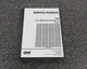 New Holland F4DFE4132 NEF Tier 4B Final & Stage IV Engine Service Repair Manual