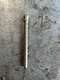 Cummins V555 Diesel Engine Injector Link DS-194041 194041