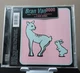 Glee by Bran Van 3000 (CD, 1998, Select) (G)