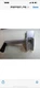 HOBART SLICER Parts 1612-1712