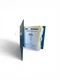 Gradall XL-4100II Excavator Combined Service Manual P/N 8040-4002