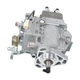 Fuel Injection Pump 16700-10H05 104740-4734 9461613586 For Nissan SD25 Engine