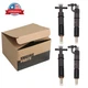 Diesel Engine Fuel Injector x4 for Cummins B3.3 QSB3.3 4089877 C6204113500