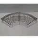 Used Fan Guard fits Case 430 410 420 435 445 450 450CT 465 440 445CT 87594970