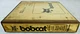 Bobcat 440, 443, & 443B Service Manual, part# 6566694