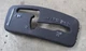 CRAFTSMAN 917.273140 SHIFT CONSOLE 164890X428 - BIN 1