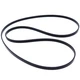 Valve Cover Seal Gasket 16261-14520 for Kubota D1005 D1105 D905 Engine B1700D