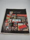 Massey-Ferguson MF 175 4-5 Plow Sale Brochure