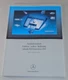 Workshop Manual Mercedes Roof Control Unit W164 W251 R171 R230 W211 C215 W220