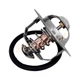 Thermostat 1-13770070-0 1137700700 For Isuzu Engine 6BD1 6BG1 6BB1 Hitachi EX100