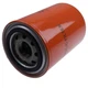 Hydraulic Filter T2195-38031 T2360-38031 for Kioti CK20H CK25H CK27H CK30H CK35H