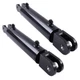 2PK Hydraulic Cylinder Fits Volvo DD110B SD115B SD122 SD135 SD105 SD45 43922517