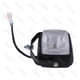 36V Head Lamp 56510-12241-71 for Toyota 7FBCU30 7FBEU18 5FBE18 8FBCU30 8FBCU20